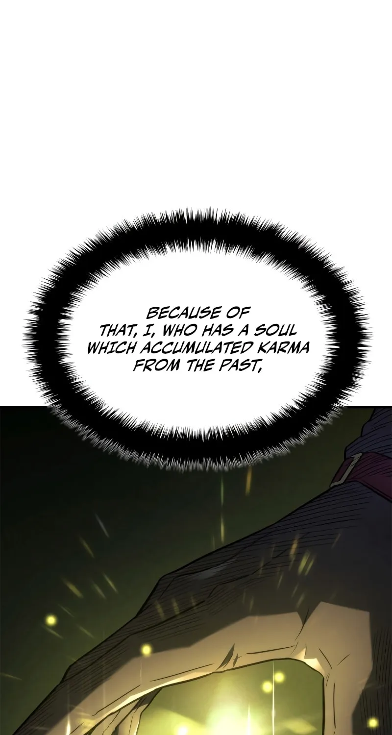 Revenge of the Sword Clan