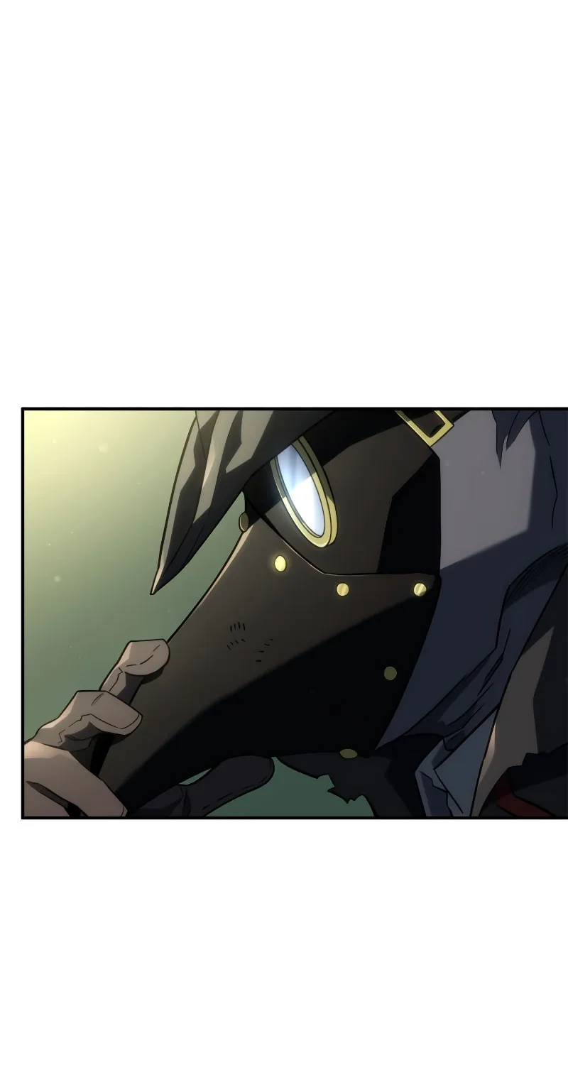 Revenge of the Sword Clan