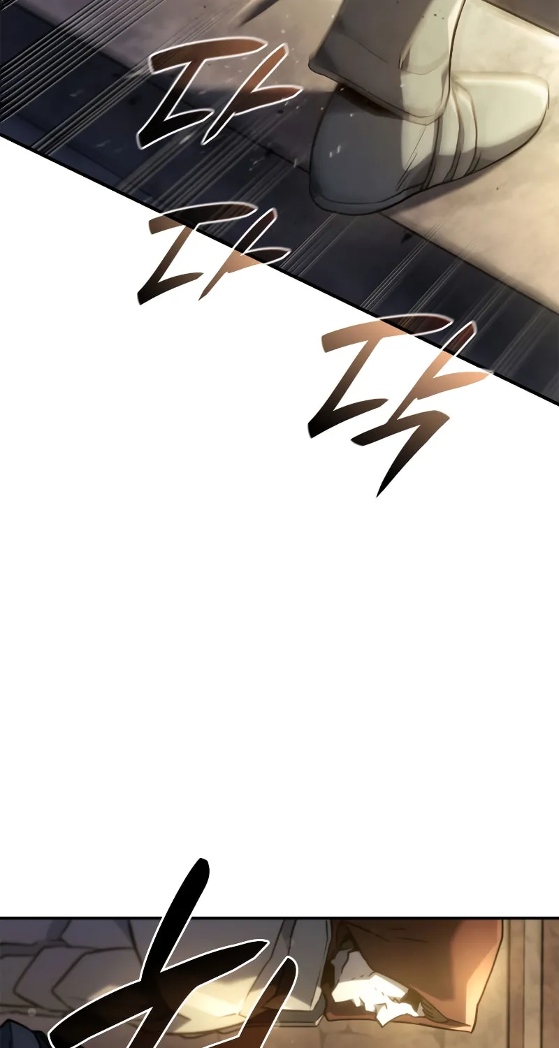 Revenge of the Sword Clan