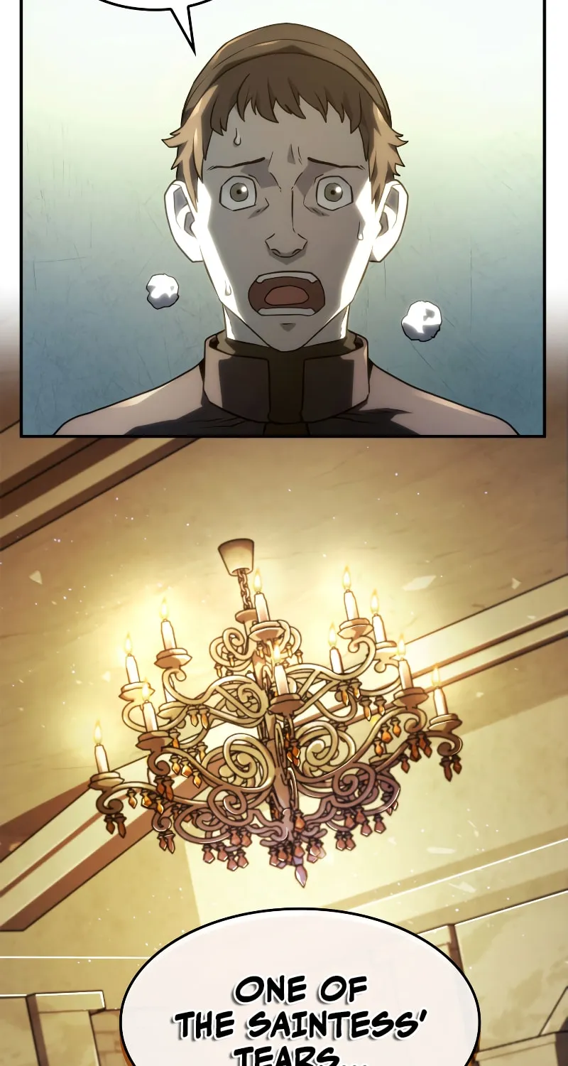 Revenge of the Sword Clan