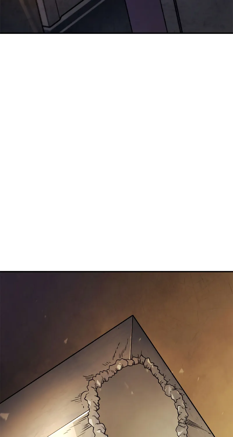 Revenge of the Sword Clan