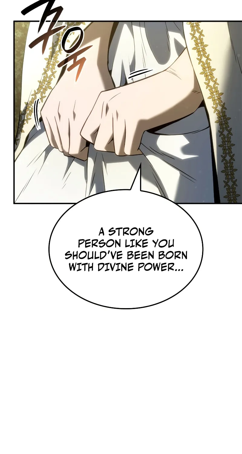 Revenge of the Sword Clan