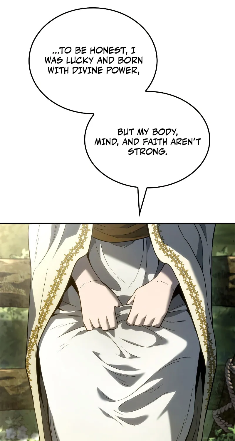 Revenge of the Sword Clan