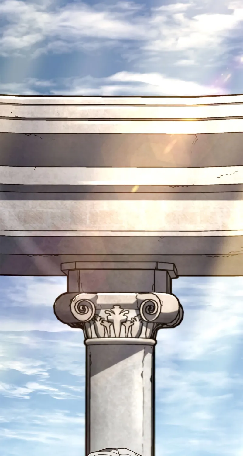 Revenge of the Sword Clan
