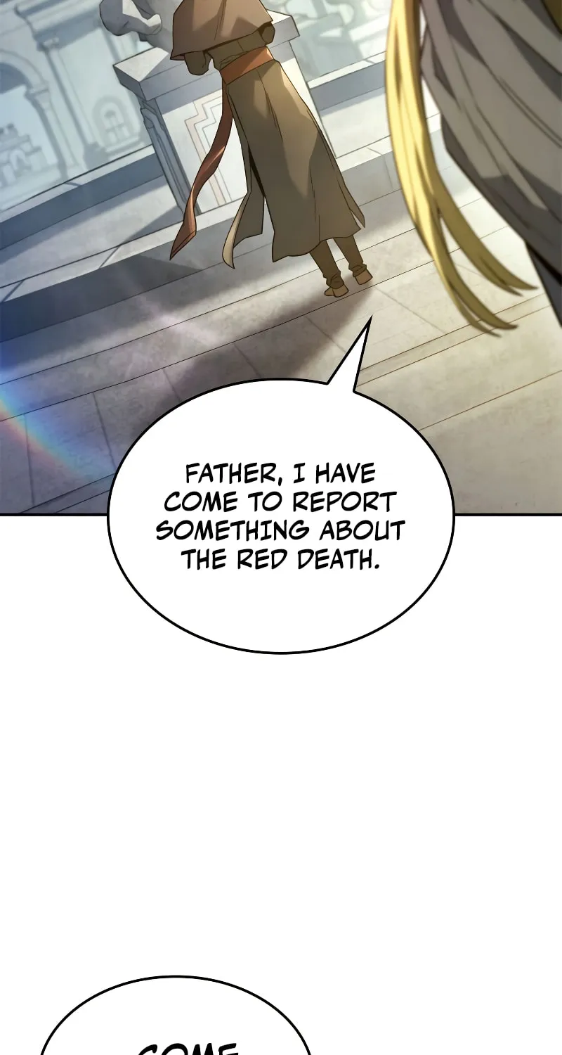 Revenge of the Sword Clan