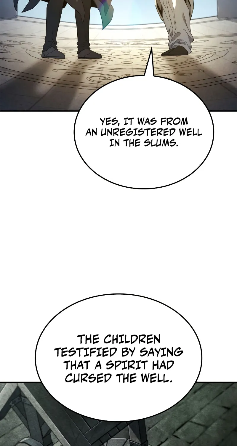 Revenge of the Sword Clan