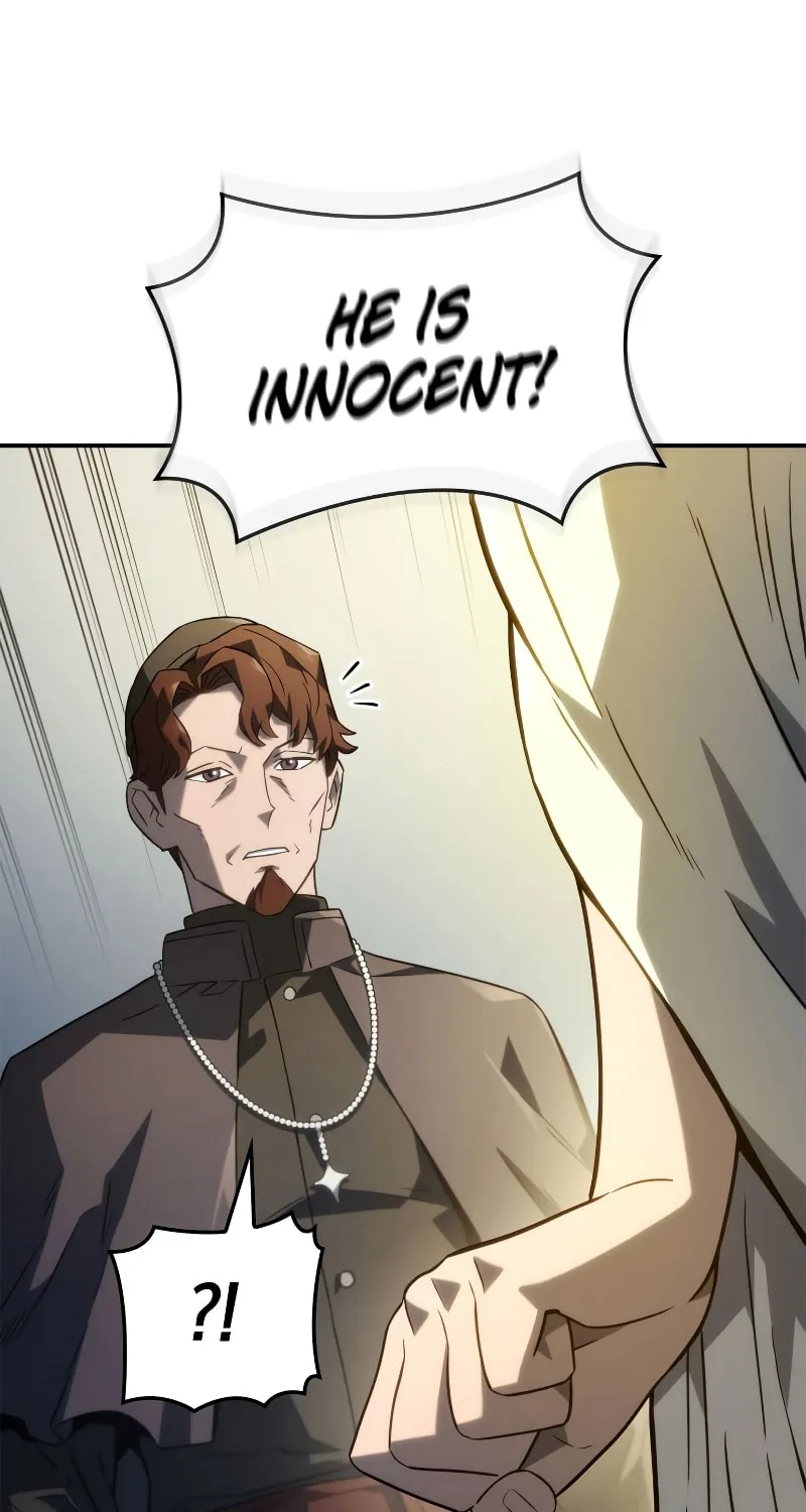 Revenge of the Sword Clan