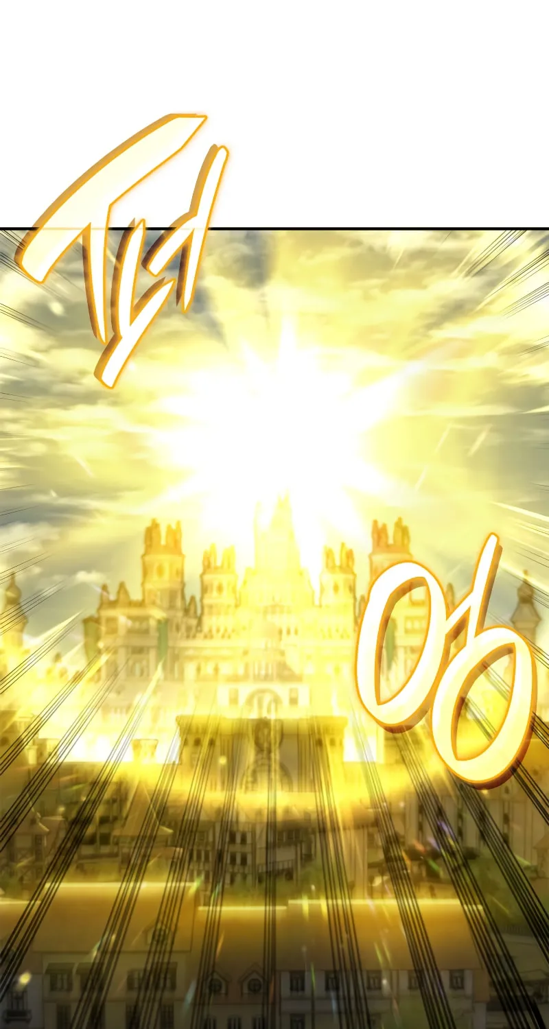 Revenge of the Sword Clan
