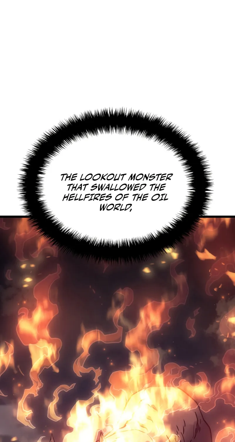 Revenge of the Sword Clan