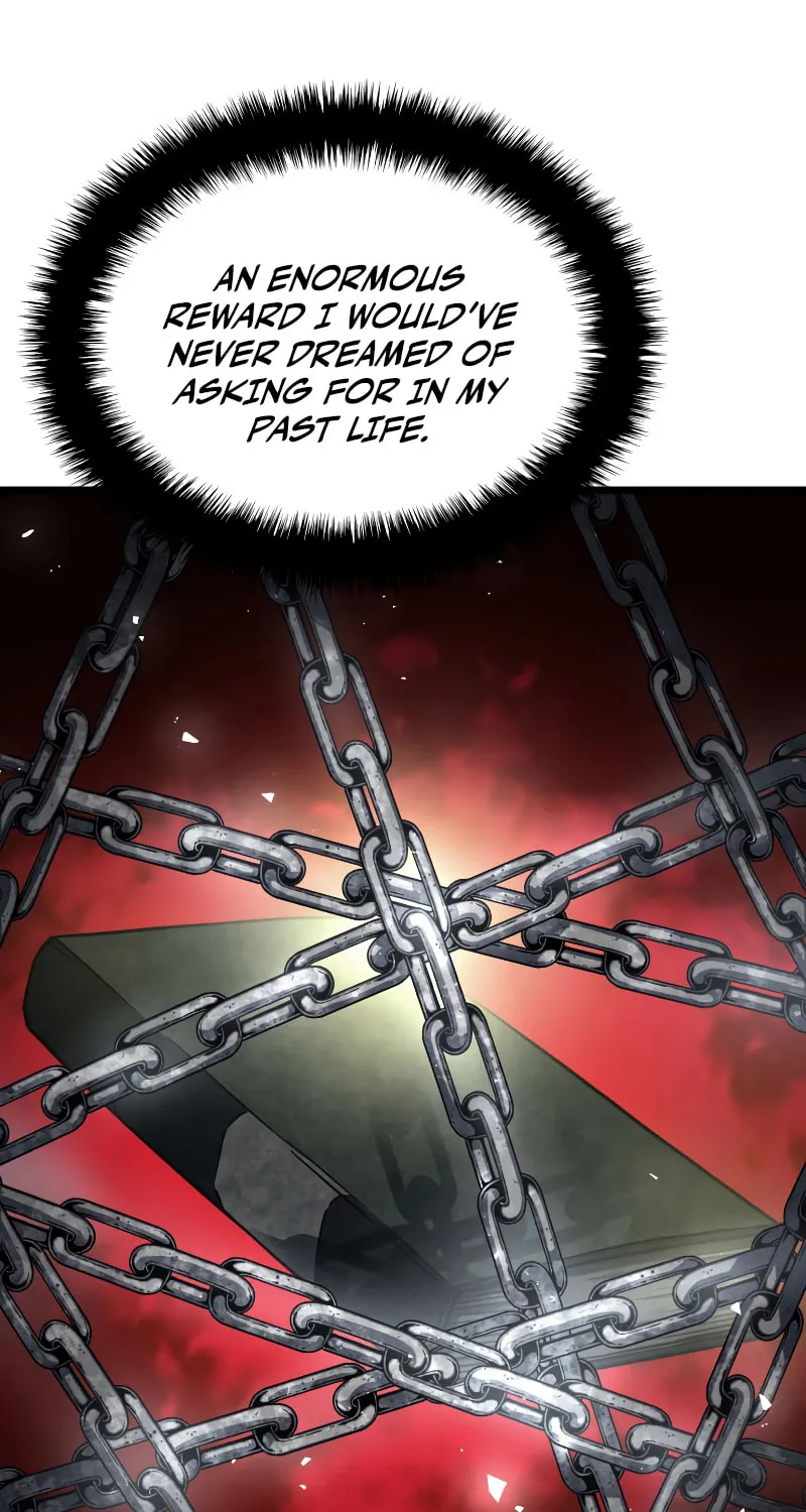 Revenge of the Sword Clan