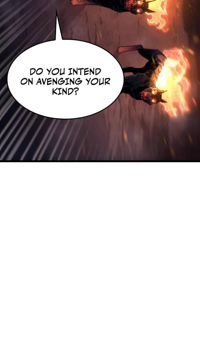Revenge of the Sword Clan