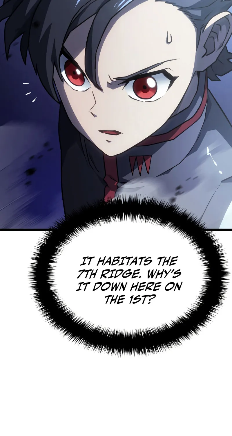 Revenge of the Sword Clan