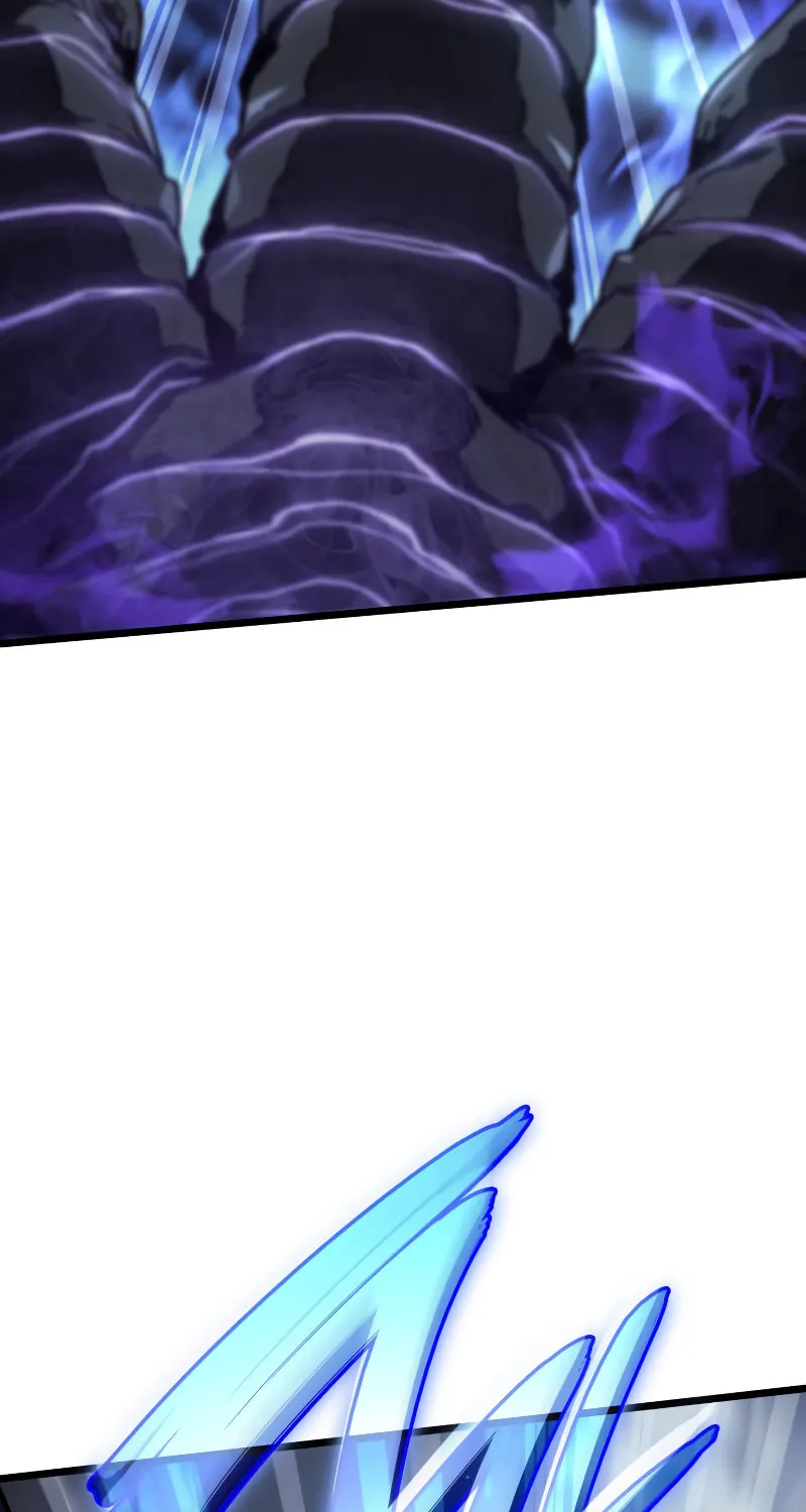 Revenge of the Sword Clan