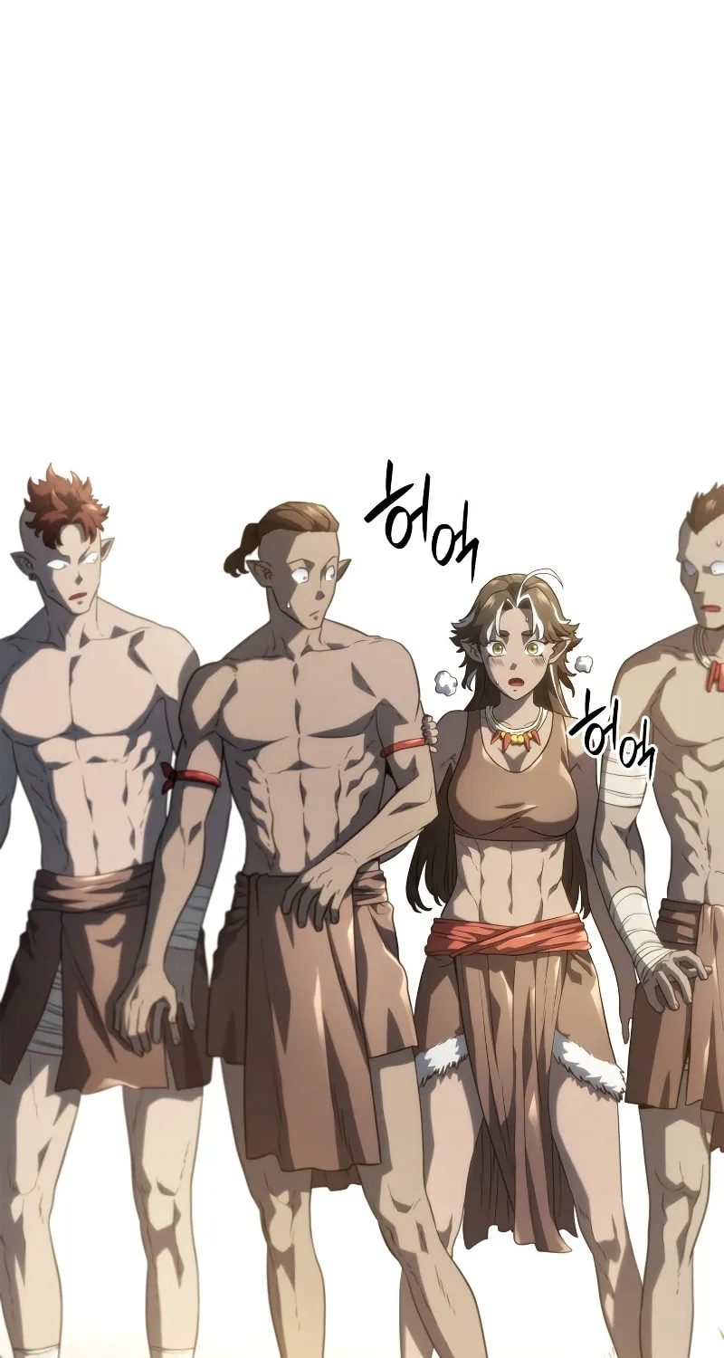 Revenge of the Sword Clan
