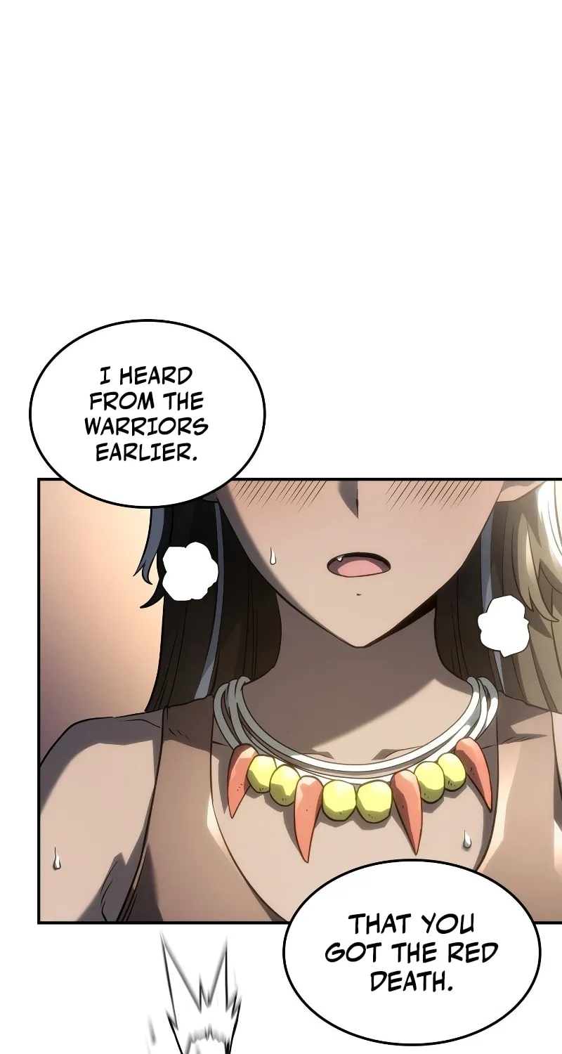 Revenge of the Sword Clan