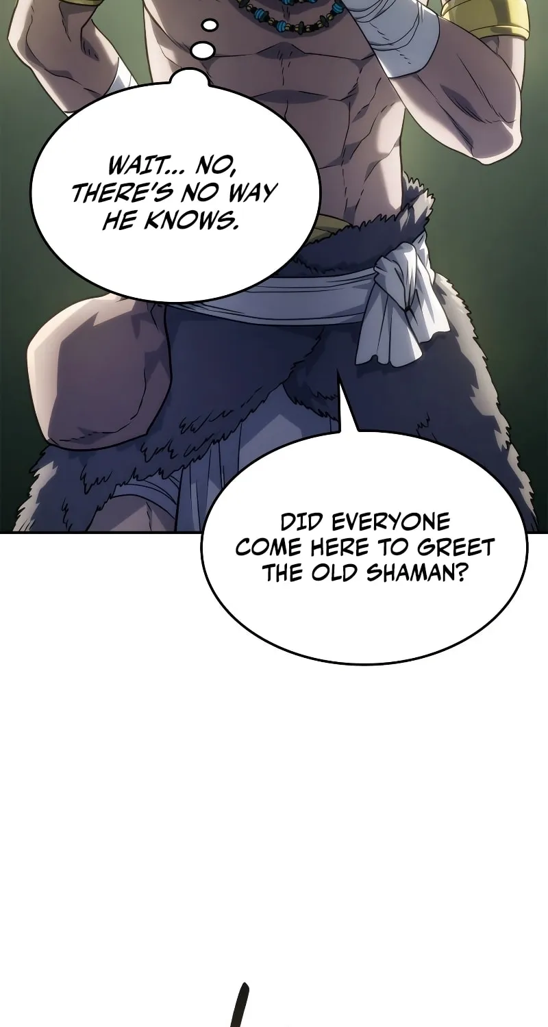 Revenge of the Sword Clan