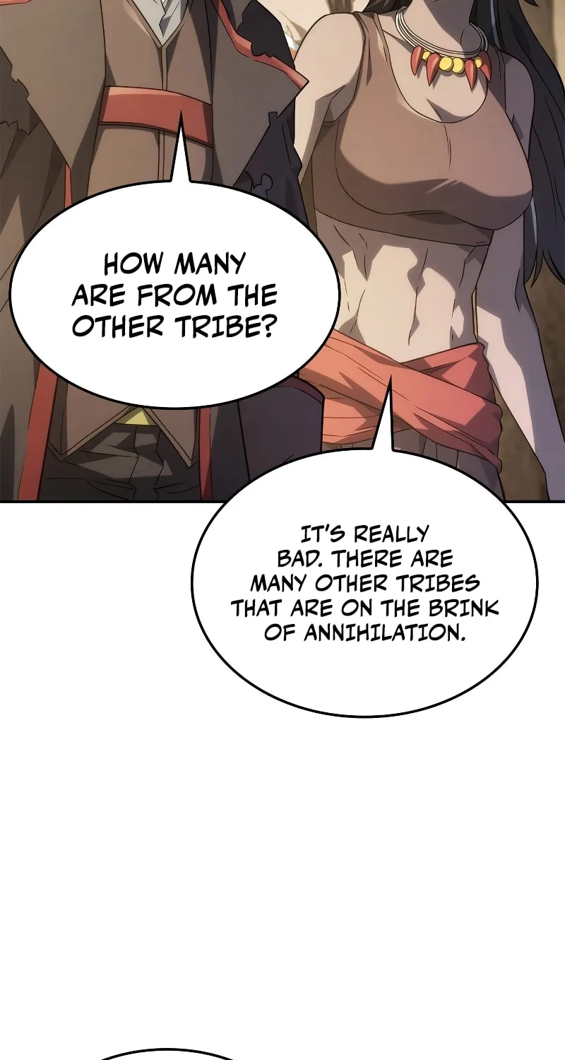 Revenge of the Sword Clan