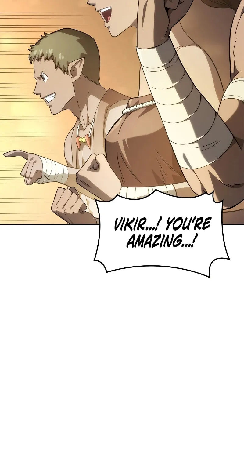 Revenge of the Sword Clan