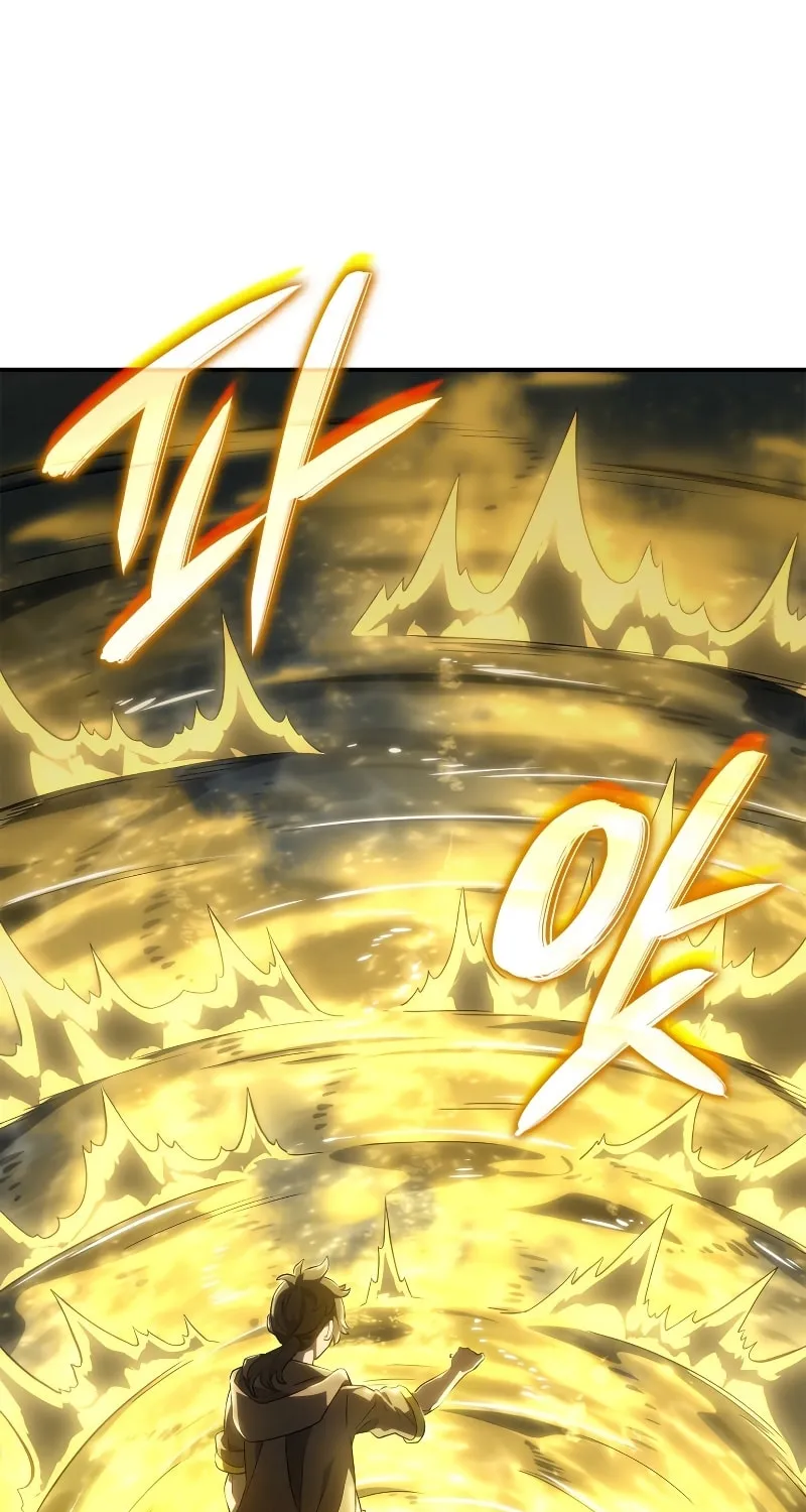 Revenge of the Sword Clan