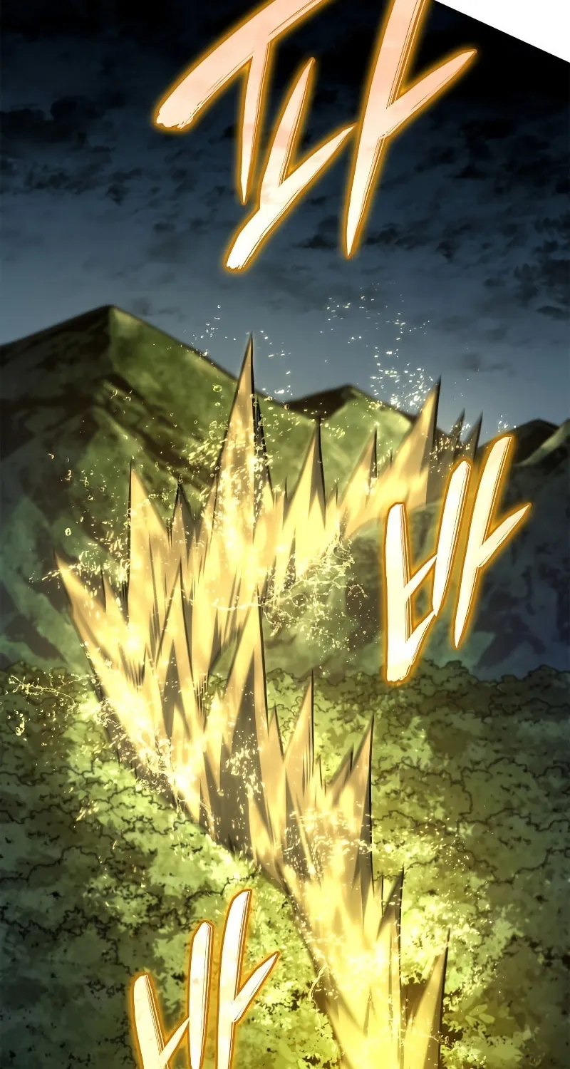 Revenge of the Sword Clan