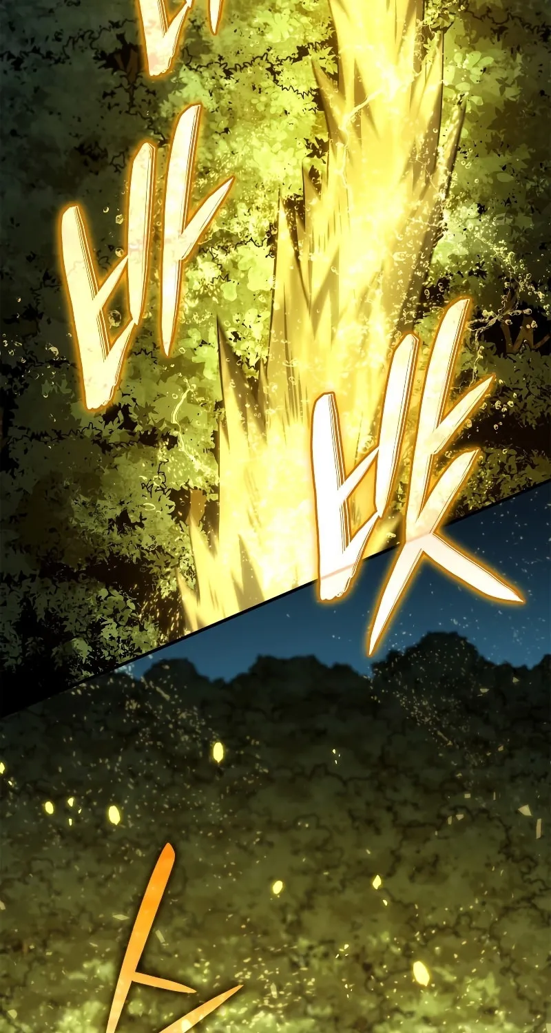 Revenge of the Sword Clan