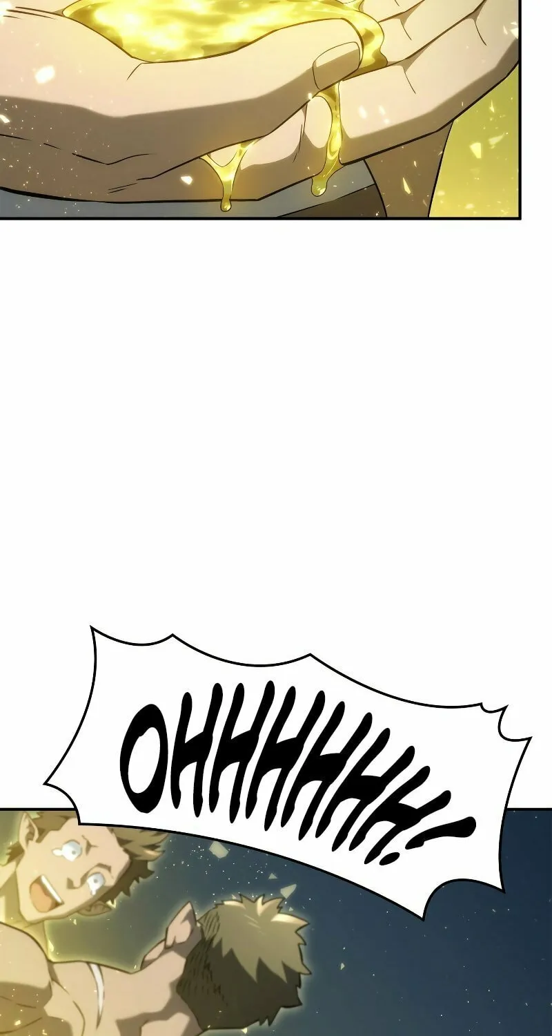 Revenge of the Sword Clan