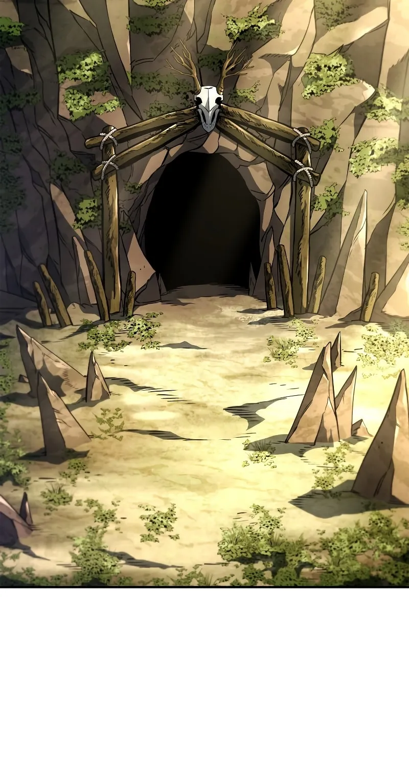 Revenge of the Sword Clan