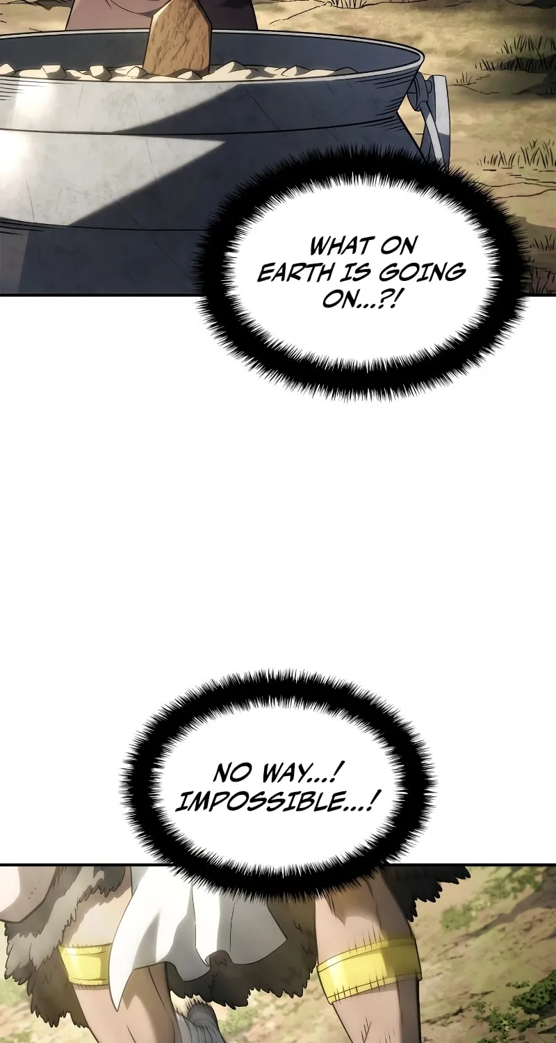 Revenge of the Sword Clan