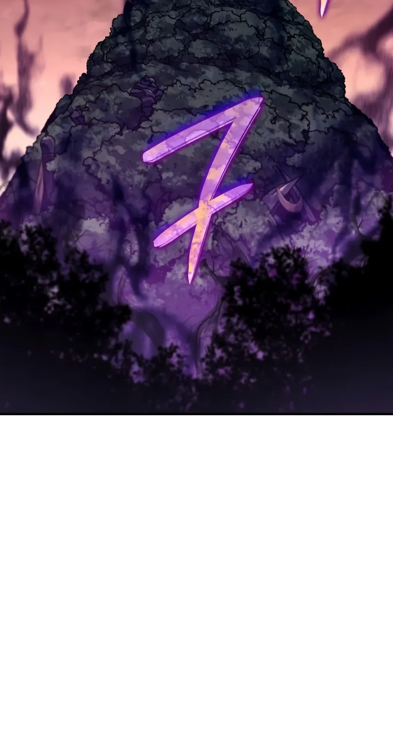 Revenge of the Sword Clan