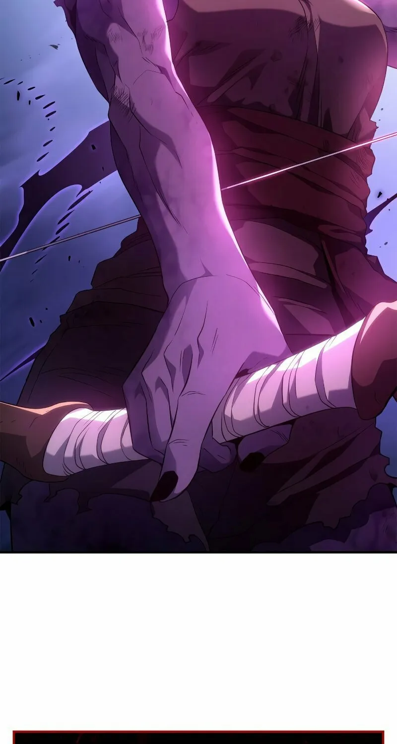 Revenge of the Sword Clan