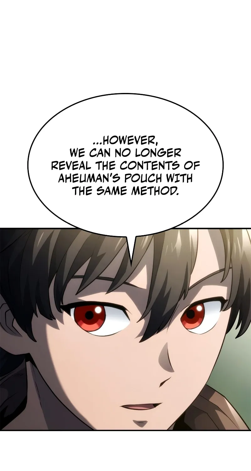 Revenge of the Sword Clan
