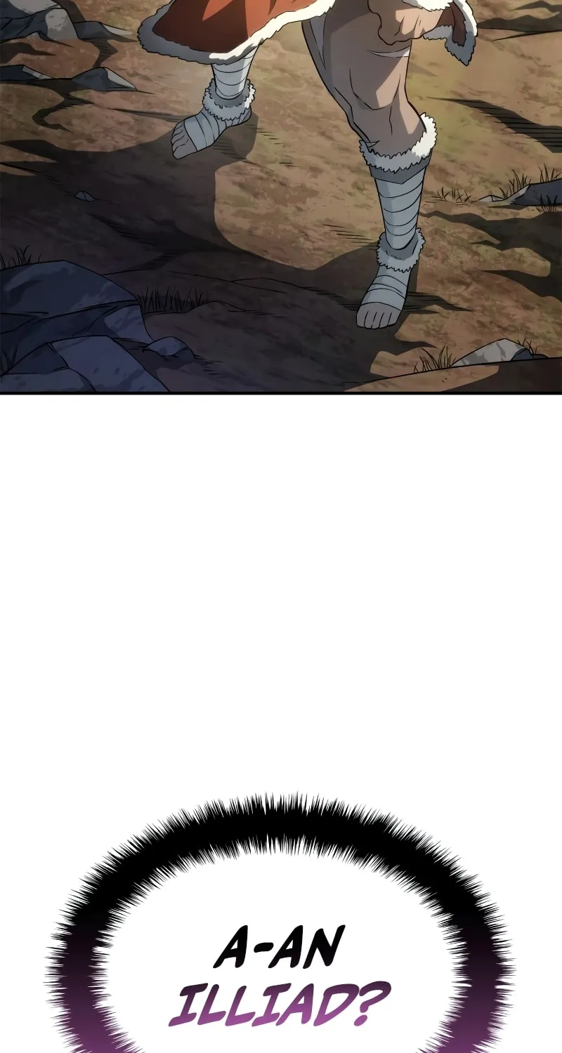 Revenge of the Sword Clan