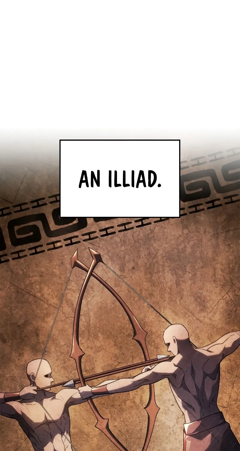 Revenge of the Sword Clan