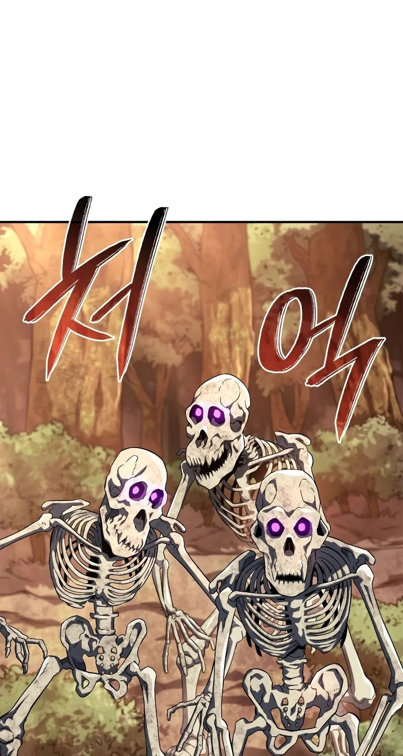 Revenge of the Sword Clan