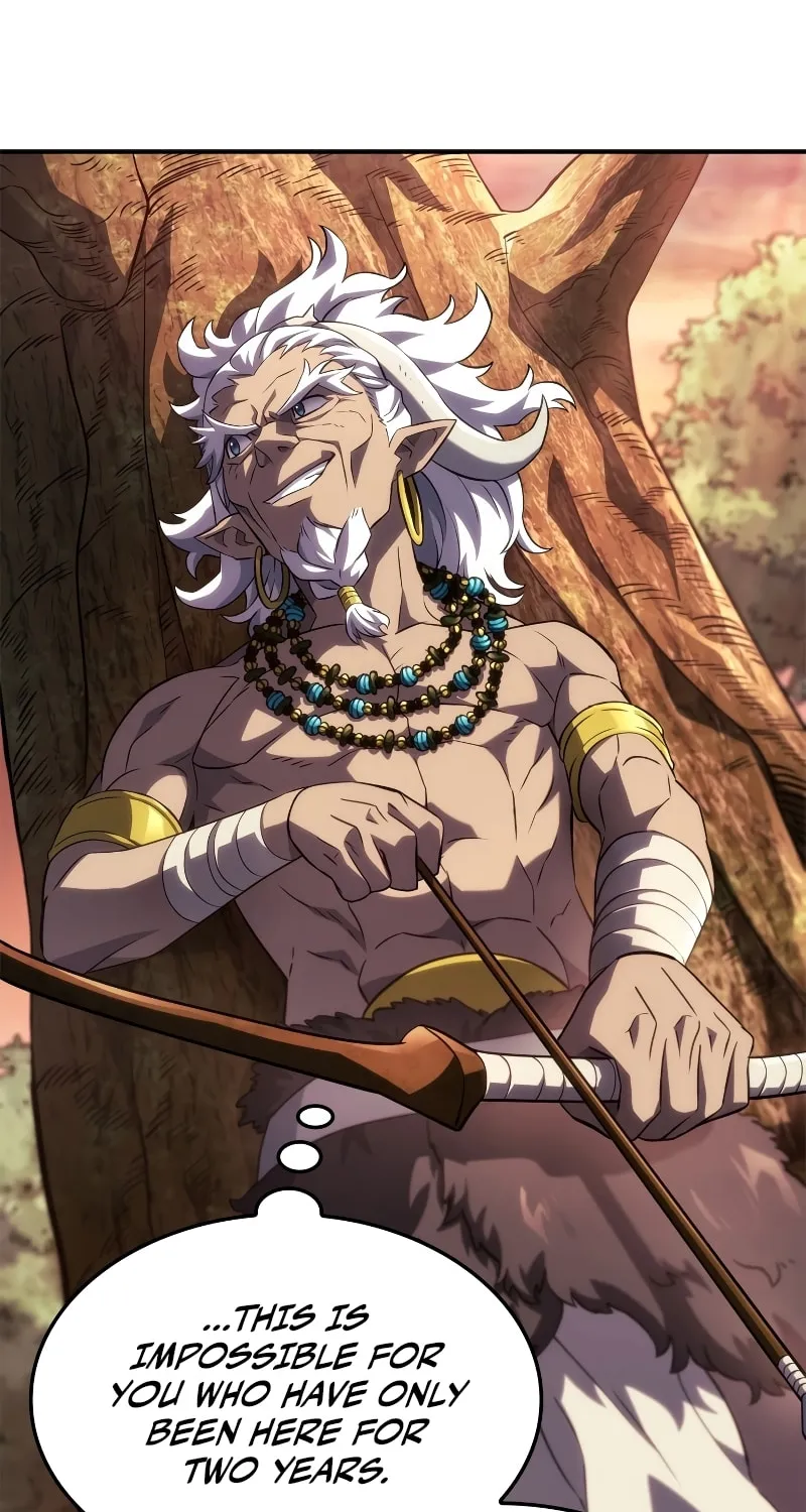 Revenge of the Sword Clan