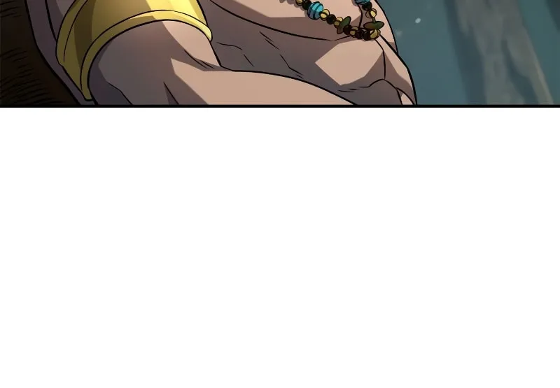 Revenge of the Sword Clan