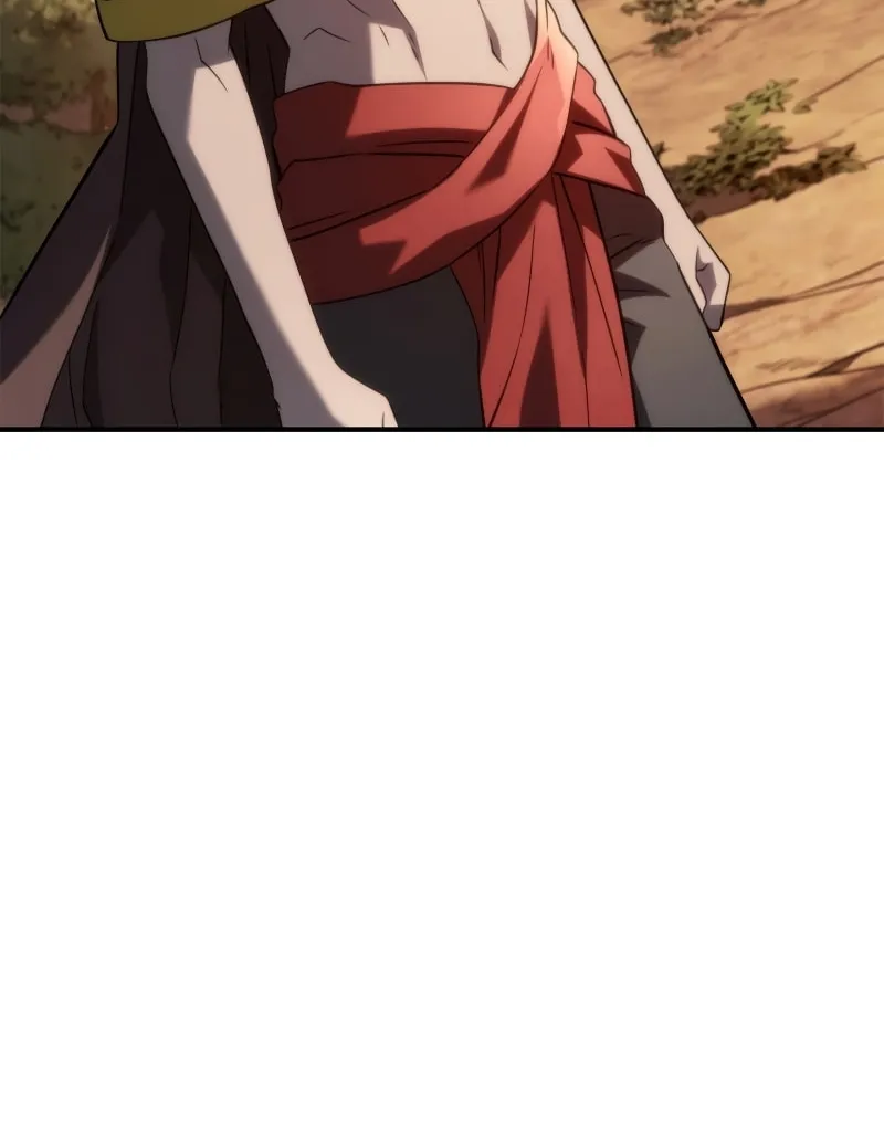 Revenge of the Sword Clan