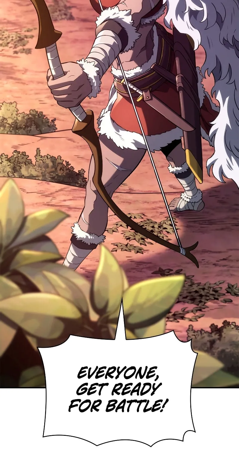 Revenge of the Sword Clan