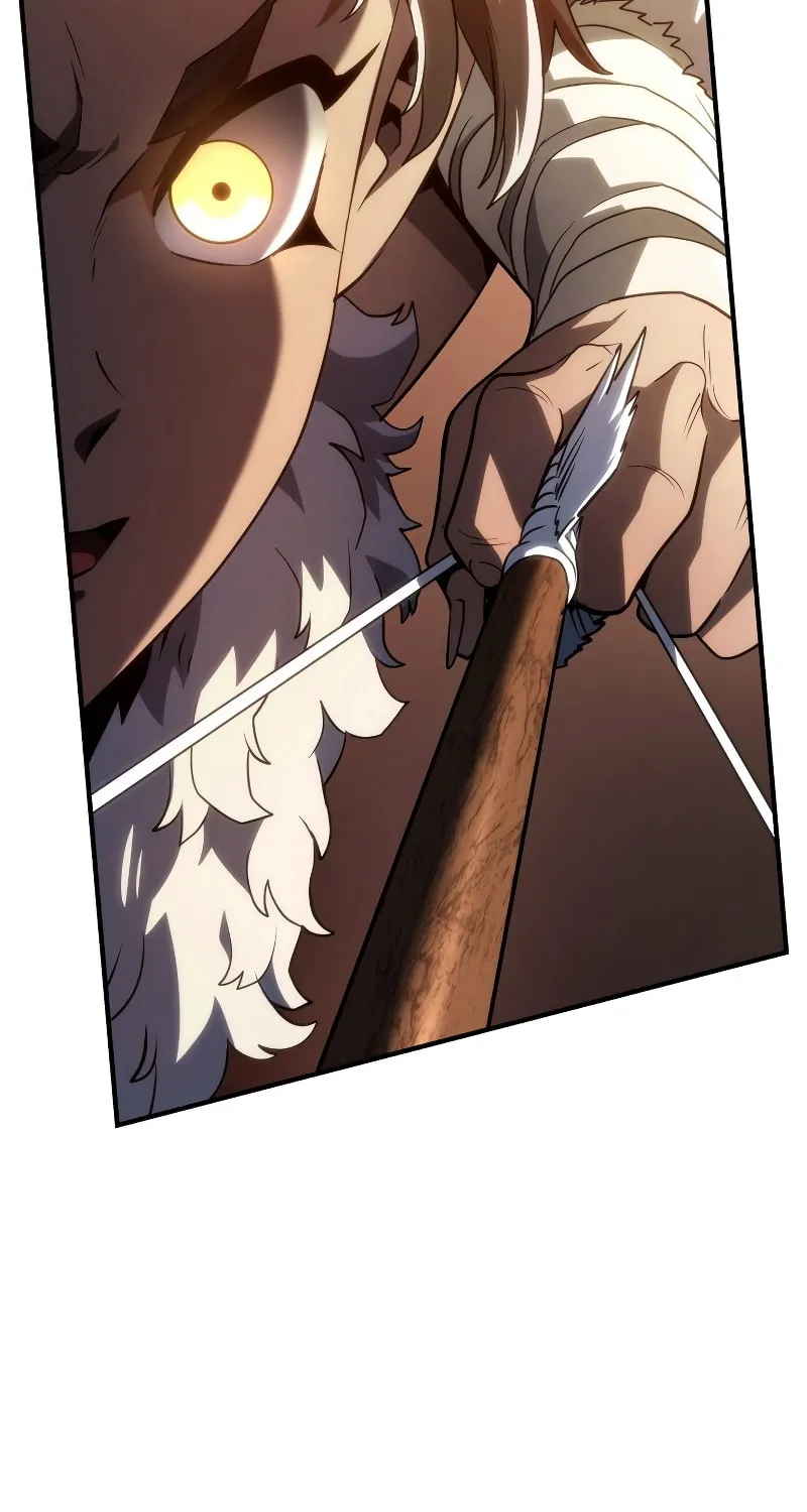 Revenge of the Sword Clan