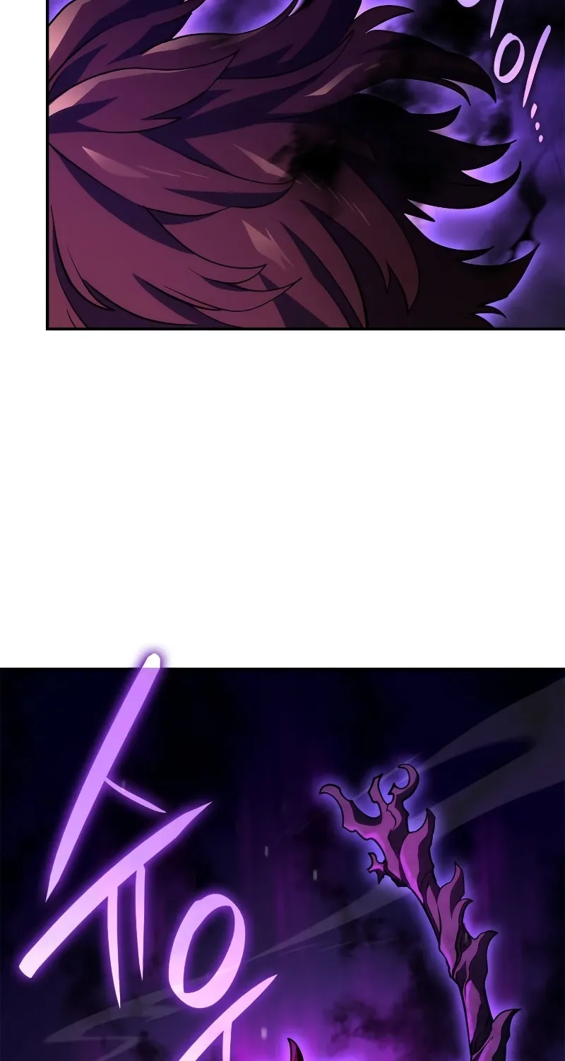 Revenge of the Sword Clan