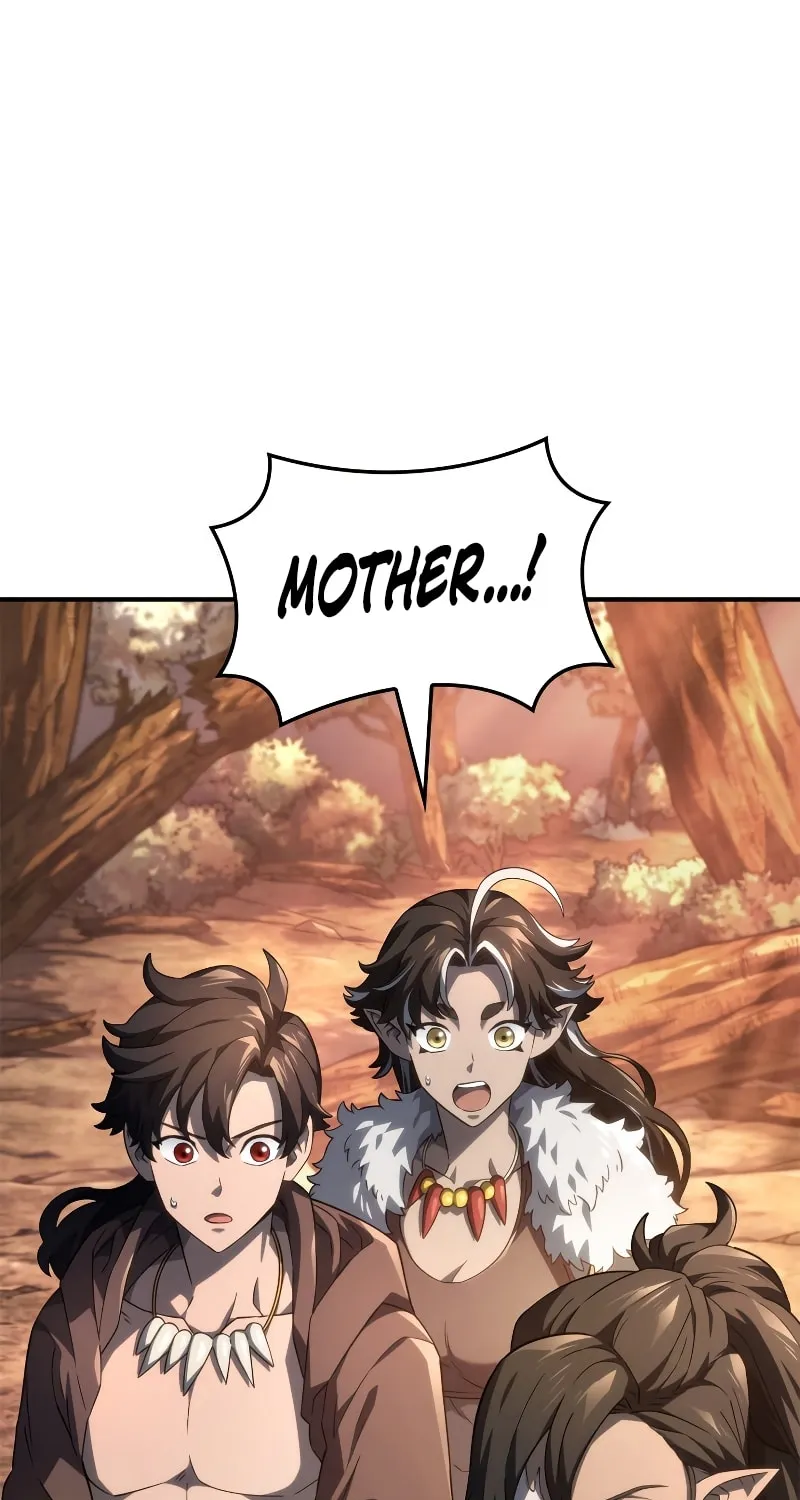 Revenge of the Sword Clan