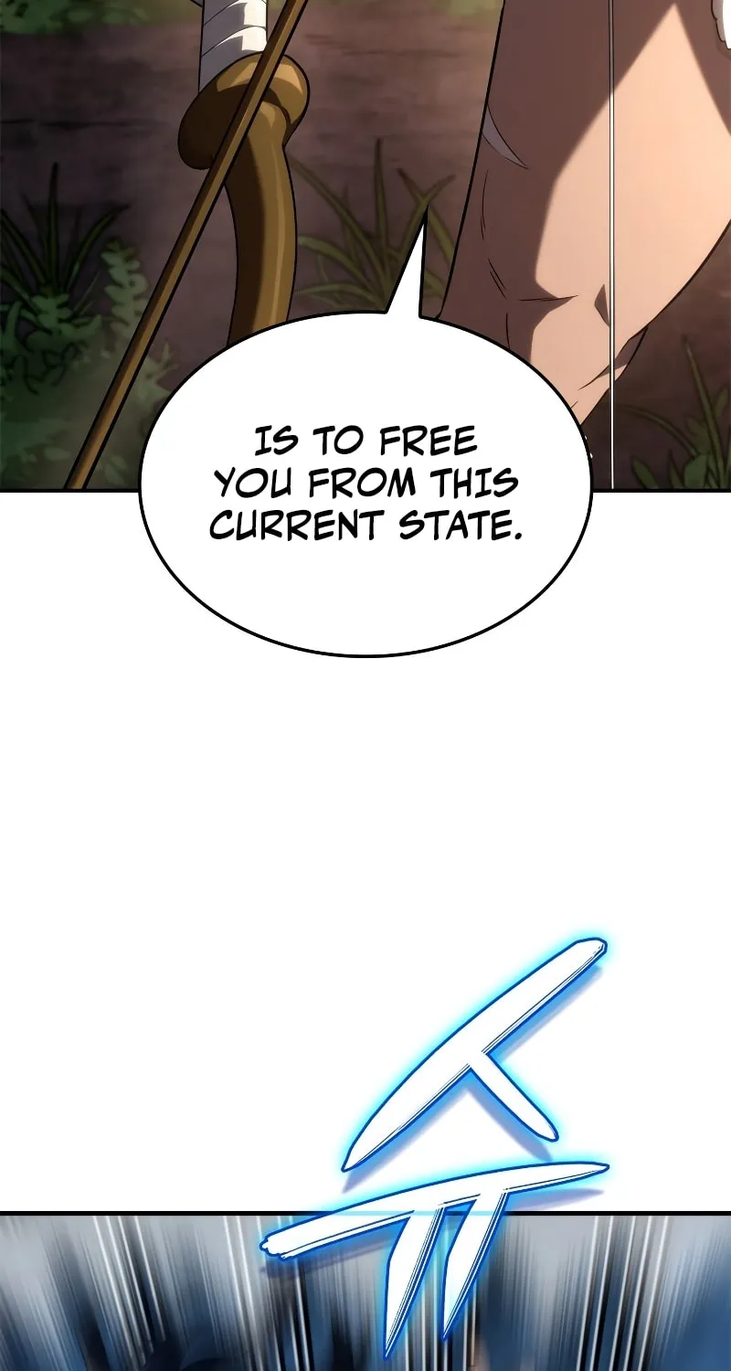 Revenge of the Sword Clan