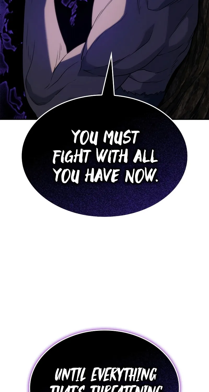 Revenge of the Sword Clan