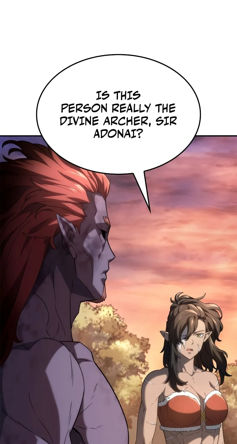 Revenge of the Sword Clan