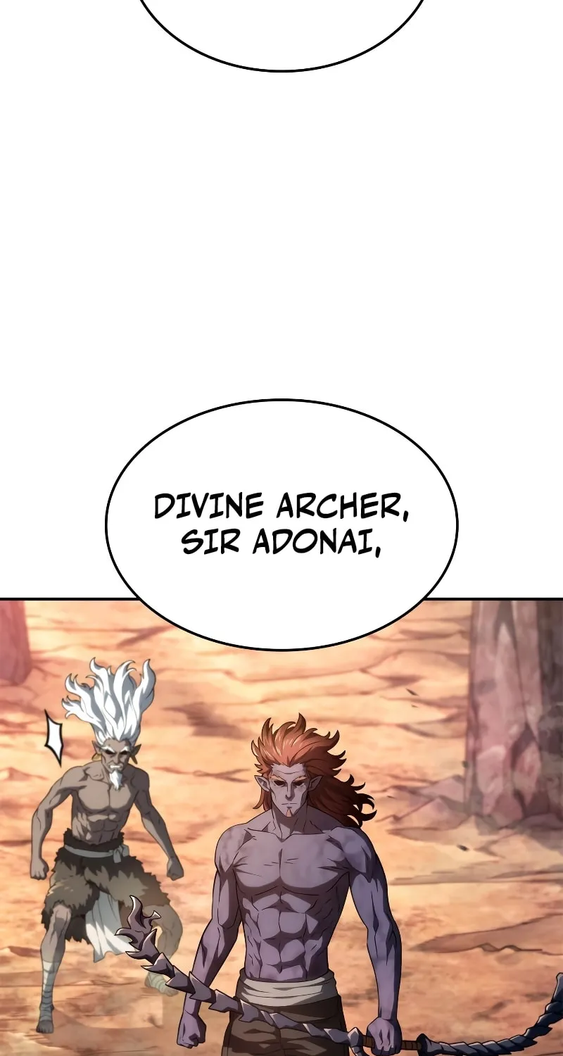 Revenge of the Sword Clan