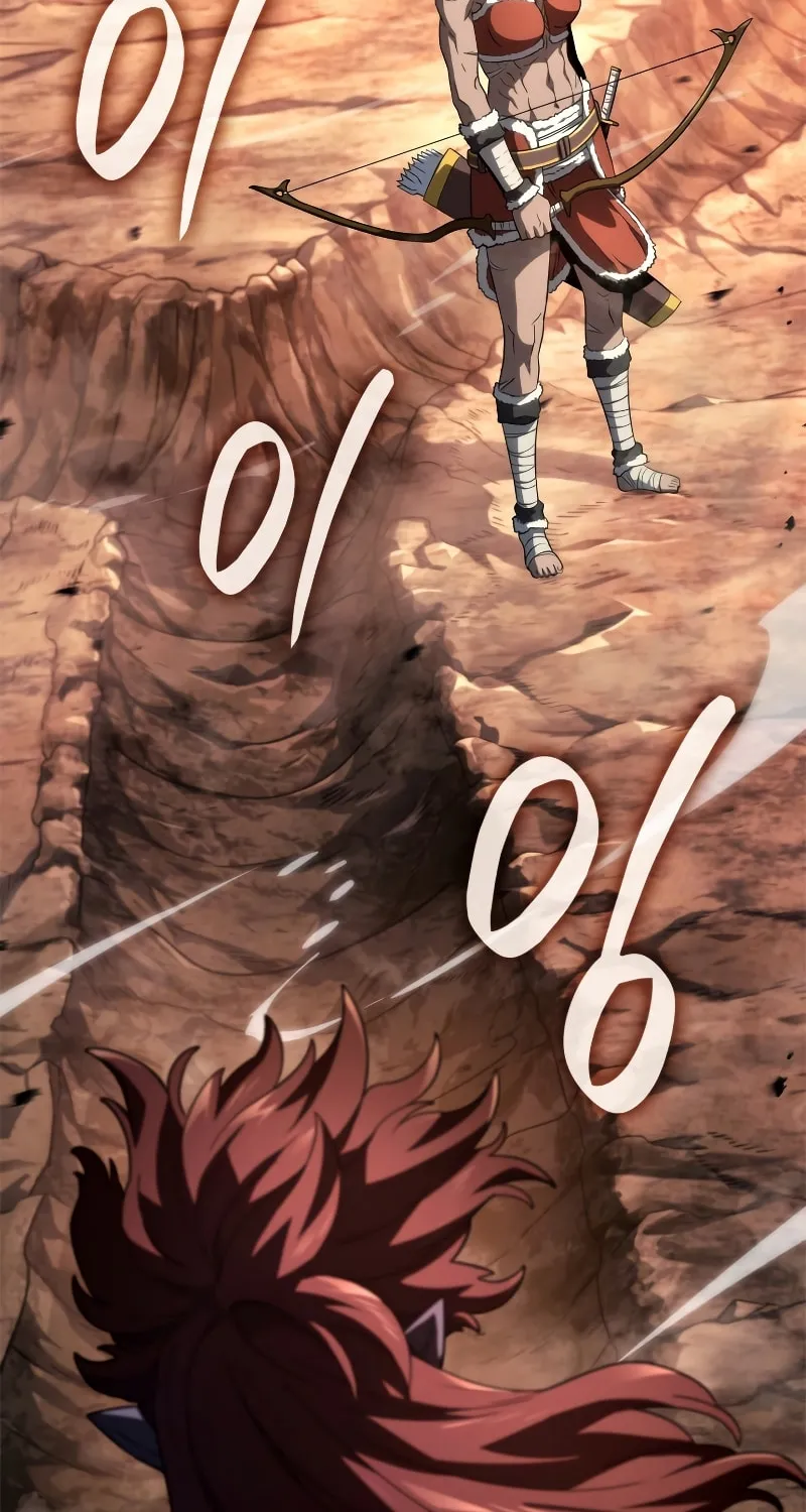 Revenge of the Sword Clan