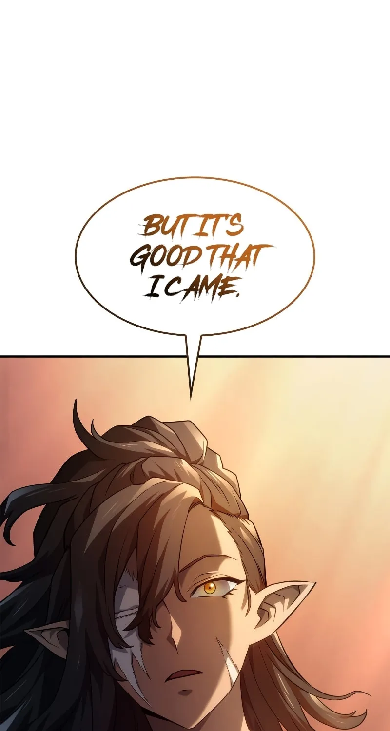 Revenge of the Sword Clan