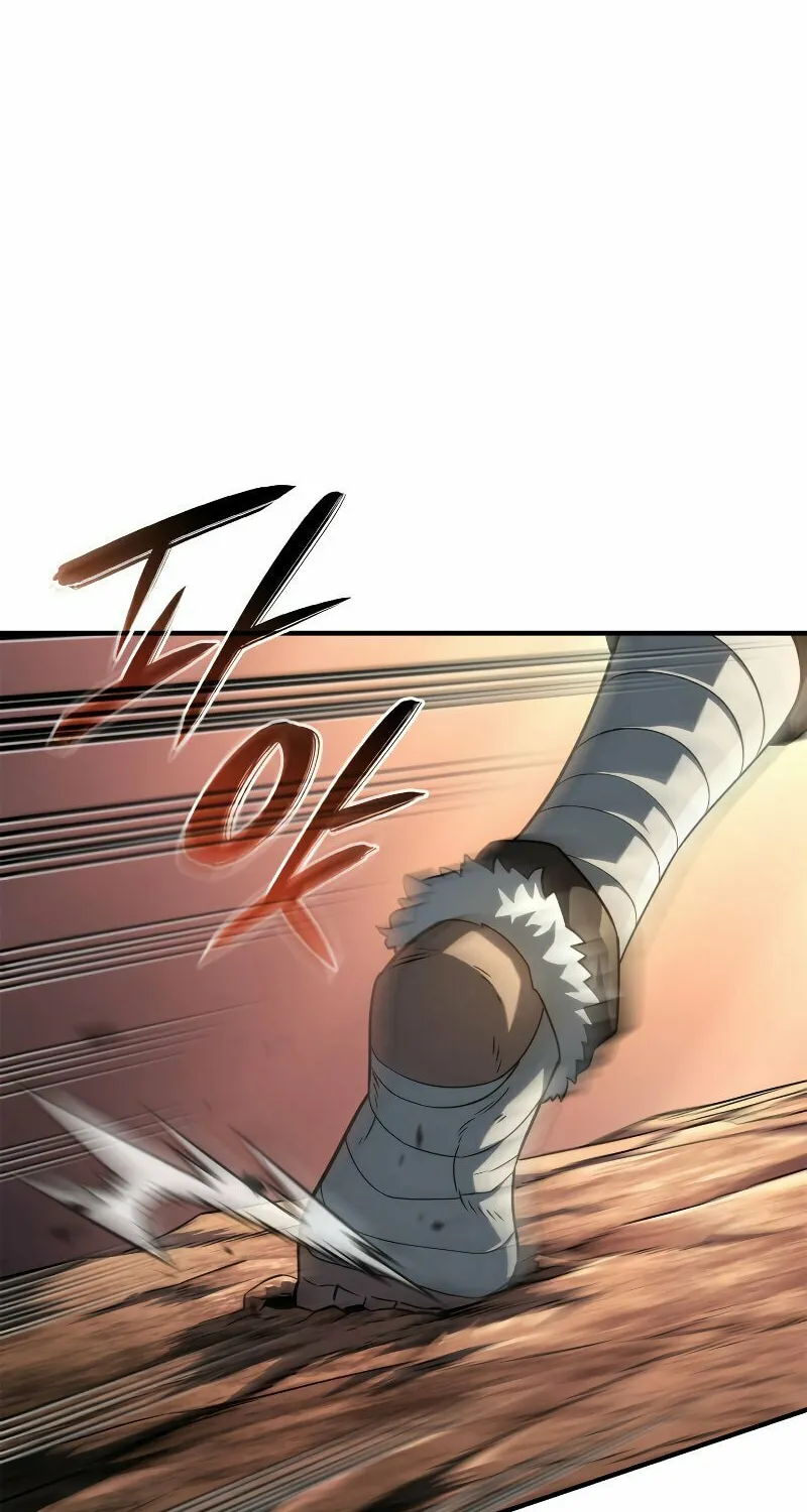 Revenge of the Sword Clan
