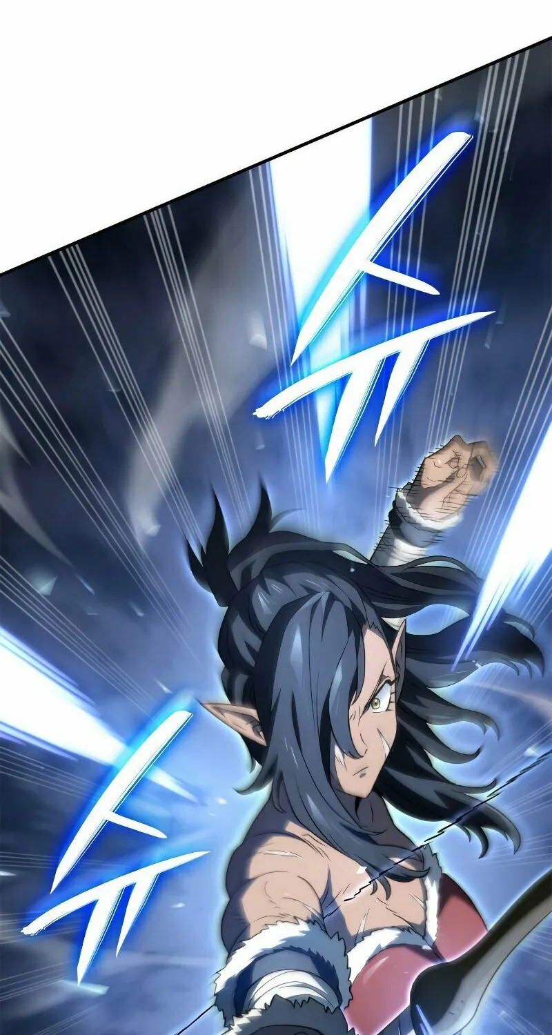 Revenge of the Sword Clan