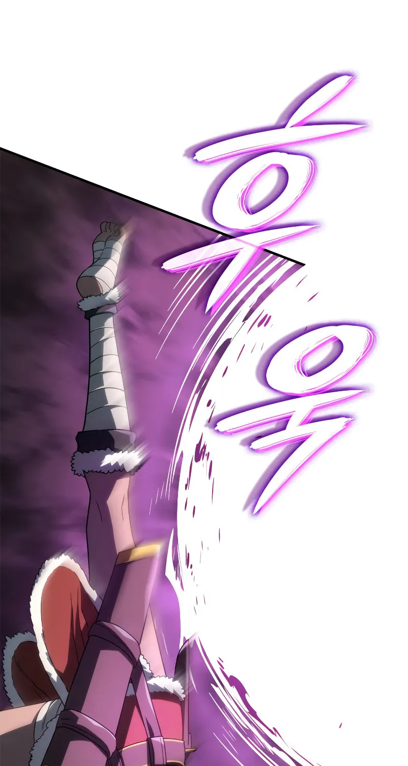 Revenge of the Sword Clan